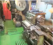 বাল্ক বাহক বিক্রির জন্য