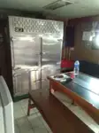 টগবোট বিক্রির জন্য