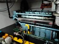 ল্যান্ডিং ক্রাফট, ট্যাঙ্ক বিক্রির জন্য