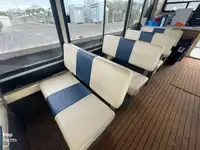 ক্রুজ জাহাজ বিক্রির জন্য