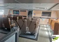ক্রুজ জাহাজ বিক্রির জন্য
