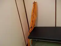 বাল্ক বাহক বিক্রির জন্য