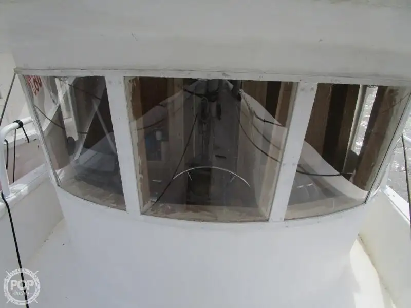 ট্রলার বিক্রির জন্য