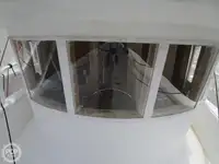ট্রলার বিক্রির জন্য
