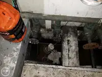 ফেরি জাহাজ বিক্রির জন্য