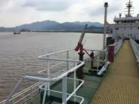 তেল/রাসায়নিক ট্যাঙ্কার বিক্রির জন্য