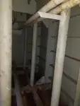 বার্জ বিক্রির জন্য