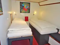 বাল্ক বাহক বিক্রির জন্য