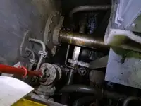 টগবোট বিক্রির জন্য