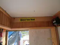 ট্রলার বিক্রির জন্য