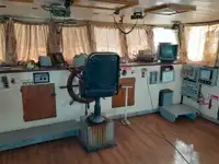 টগবোট বিক্রির জন্য