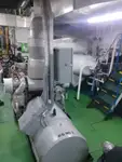 বাল্ক বাহক বিক্রির জন্য