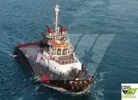 টগবোট বিক্রির জন্য