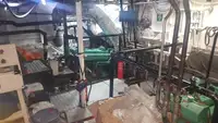 রো-রো জাহাজ বিক্রির জন্য