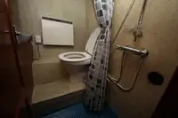 প্যাট্রোল বোট বিক্রির জন্য
