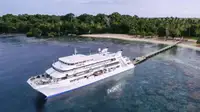 ক্যাটামারান বিক্রির জন্য