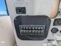 ক্রুজফেরি বিক্রির জন্য