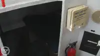 ট্রলার বিক্রির জন্য