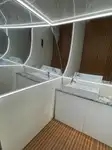 ক্যাটামারান বিক্রির জন্য