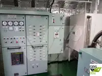 রো-রো জাহাজ বিক্রির জন্য