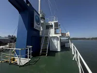 General Cargo/Multi-purpose বিক্রির জন্য