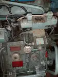 ট্রলার বিক্রির জন্য