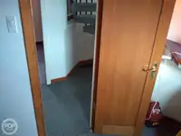 কাটার বিক্রির জন্য