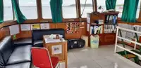 ল্যান্ডিং ক্রাফট, ট্যাঙ্ক বিক্রির জন্য