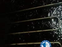 তেল/রাসায়নিক ট্যাঙ্কার বিক্রির জন্য