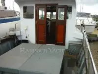 ট্রলার বিক্রির জন্য