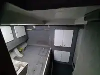 ট্রলার বিক্রির জন্য