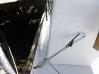 ট্রলার বিক্রির জন্য