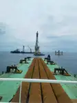 বাল্ক বাহক বিক্রির জন্য