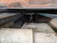 ক্রুজফেরি বিক্রির জন্য