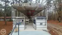 যাত্রী জাহাজ বিক্রির জন্য