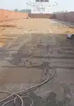 বার্জ বিক্রির জন্য