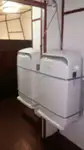টগবোট বিক্রির জন্য