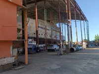 বার্জ বিক্রির জন্য