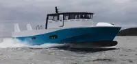 ক্রু বোট বিক্রির জন্য