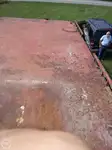 বার্জ বিক্রির জন্য