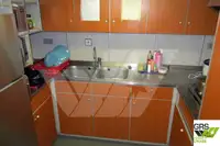 প্যাট্রোল বোট বিক্রির জন্য