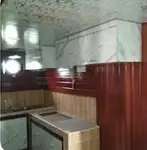 ল্যান্ডিং ক্রাফট, ট্যাঙ্ক বিক্রির জন্য