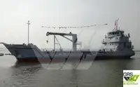 ল্যান্ডিং ক্রাফট, ট্যাংক বিক্রির জন্য