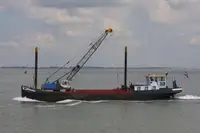 বার্জ বিক্রির জন্য
