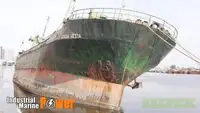 স্ক্র্যাপ ধাতু বিক্রির জন্য