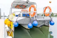 ফেরি জাহাজ বিক্রির জন্য