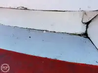 ফেরি জাহাজ বিক্রির জন্য