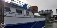 ক্যাটামারান বিক্রির জন্য