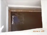 পার্স সেইনার বিক্রির জন্য