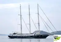 ক্রুজ জাহাজ বিক্রির জন্য